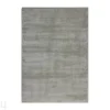 Matto Soft Touch Pastel Green 80x150 cm