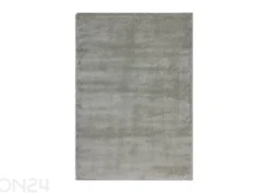 Matto Soft Touch Pastel Green 80x150 cm