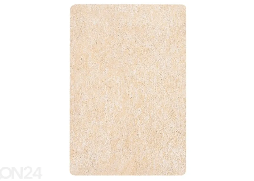 Matto SPIRELLA GOBI beige 55x65 cm