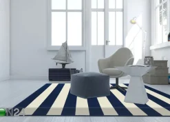 Matto Stripes 160x230 cm
