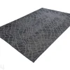 Matto Sunrise Blue 120x170 cm