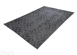 Matto Sunrise Blue 120x170 cm