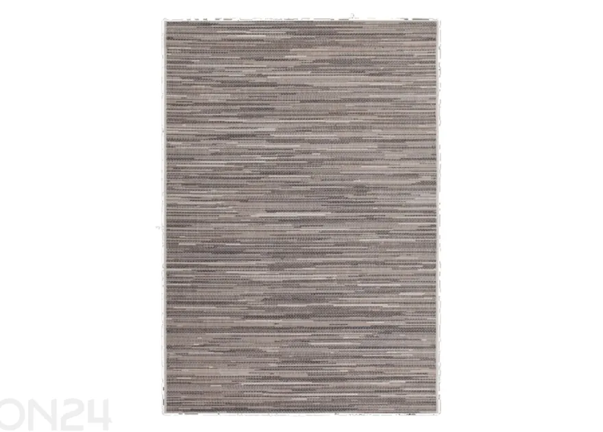Matto Sunset 80x150 cm