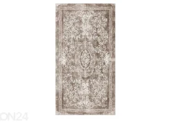 Matto Sunshine Sand 120x160 cm