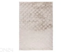 Matto Suol 80x150 cm