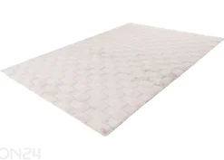Matto Suol 80x150 cm