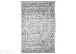 Matto Tanger 60x120 cm
