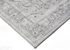 Matto Tanger 60x120 cm