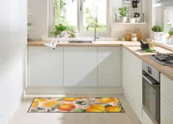 Matto Tasty Delight 60x140 cm