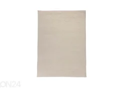 Matto Taza Royal 40x60 cm blanc