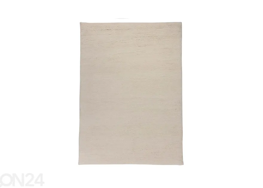 Matto Taza Royal 40x60 cm blanc