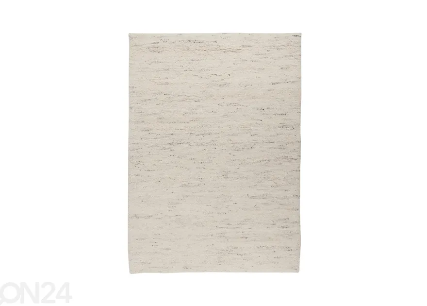 Matto Taza Royal 40x60 cm jaspe