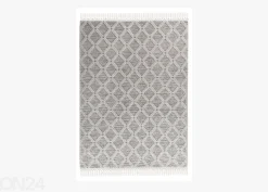 Matto Tom Tailor Colored Macrame, 65x135 cm luonnollinen