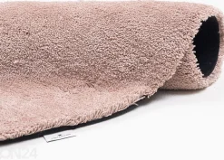 Matto Tom Tailor Cozy Ø140 cm beige