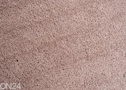 Matto Tom Tailor Cozy Ø140 cm beige