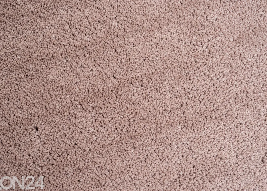 Matto Tom Tailor Cozy Ø140 cm beige