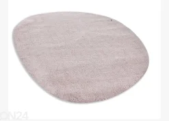Matto Tom Tailor Cozy Pebble, 80x120 cm beige