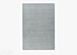 Matto Tom Tailor Cozy, 50x80 cm