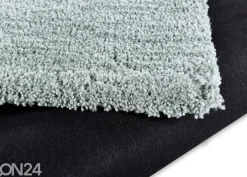 Matto Tom Tailor Cozy, 50x80 cm