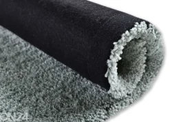 Matto Tom Tailor Cozy, 50x80 cm