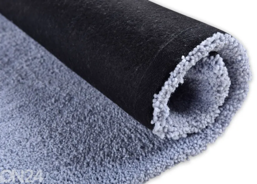 Matto Tom Tailor Cozy, 50x80 cm
