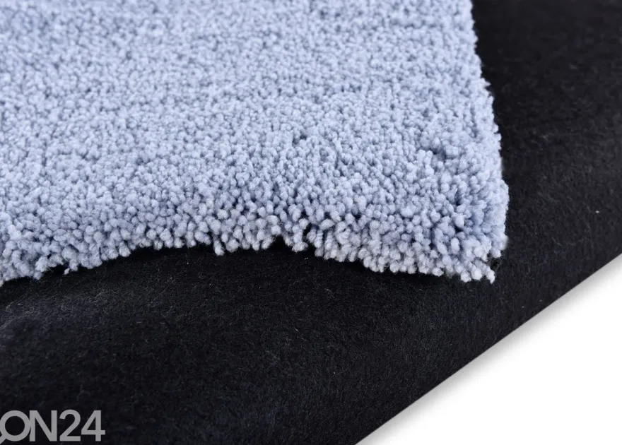 Matto Tom Tailor Cozy, 50x80 cm