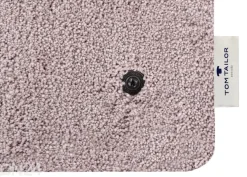 Matto Tom Tailor Cozy, 50x80 cm beige