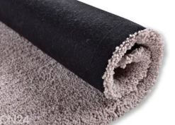 Matto Tom Tailor Cozy, 50x80 cm beige