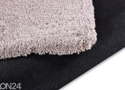 Matto Tom Tailor Cozy, 50x80 cm beige