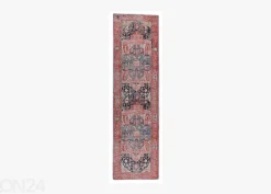 Matto Tom Tailor Funky Orient Heriz, 60x230 cm monivärinen
