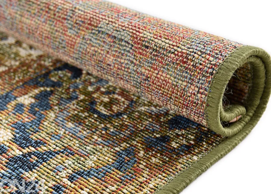 Matto Tom Tailor Funky Outdoor Orient, 60x100 cm