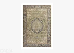 Matto Tom Tailor Funky Outdoor Orient, 60x100 cm