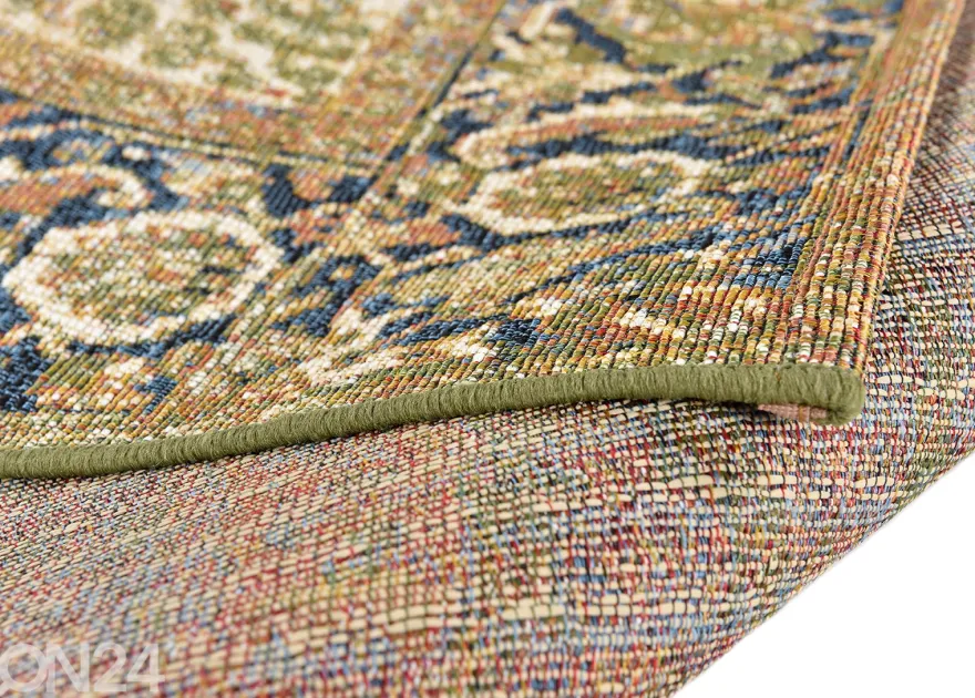 Matto Tom Tailor Funky Outdoor Orient, 60x100 cm