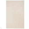 Matto Touch Ivory 80x150 cm