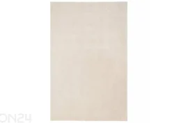 Matto Touch Ivory 80x150 cm