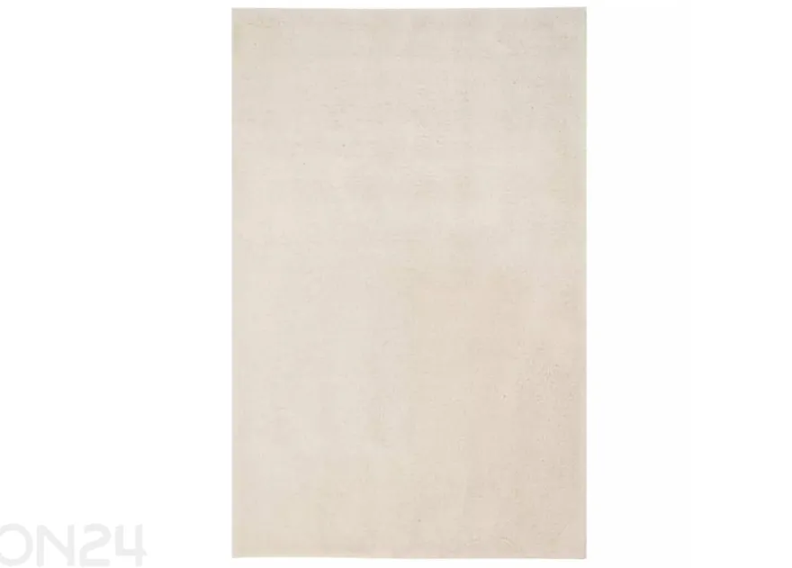 Matto Touch Ivory 80x150 cm