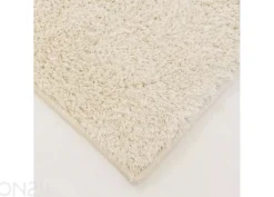 Matto Touch Ivory 80x150 cm