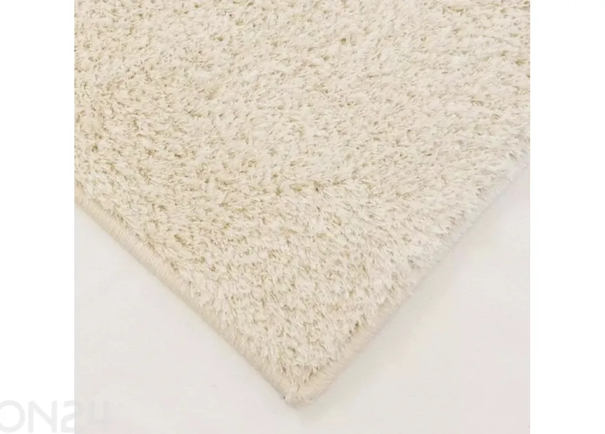 Matto Touch Ivory 80x150 cm