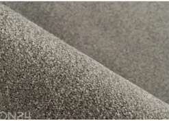Matto Trendy Uni Silver 80x150 cm