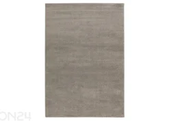 Matto Trendy Uni Silver 80x150 cm