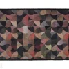 Matto Universal Amsterdam Autumn 67x120 cm