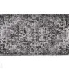 Matto Universal Aztec Grey 67x150 cm