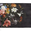 Matto Universal Cheerful Flowers 67x120 cm