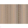 Matto Universal Linea Beige 67x150 cm