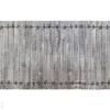 Matto Universal Love Wood 67x150 cm