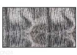 Matto Universal Mozambique 67x120 cm