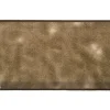 Matto Universal Shades