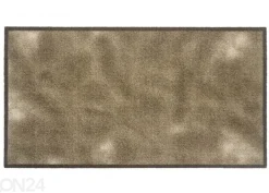 Matto Universal Shades 67x120 cm