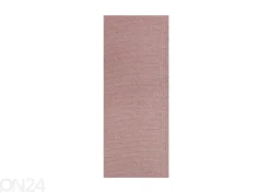 Matto Urbis V2 60x90 cm