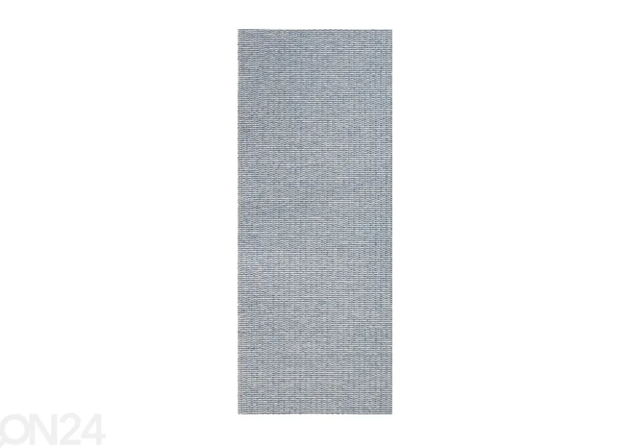 Matto Urbis V3 60x90 cm